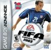 Play <b>FIFA Soccer 2003</b> Online